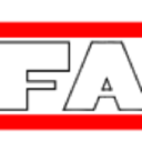 Faißt-Armaturen GmbH Logo