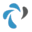 REGENERATENZ LIMITED Logo
