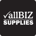 ALLBIZ SUPPLIES PTY LTD Logo