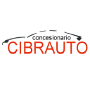 CIBRAUTO SA Logo