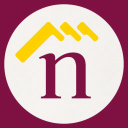 NORTHWOOD (BIRMINGHAM CENTRAL) LIMITED Logo