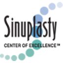 Sinuplasty Center of Excellence Logo