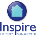 INSPIRE PROPERTY MANAGEMENT LIMITED Logo