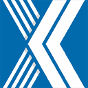 XTRACT LIMITED Logo
