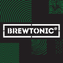 BREWTONIC LIMITED Logo