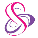 SENSORY GURU LIMITED Logo