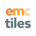 EMC GROUP LIMITED Logo