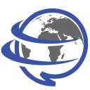 Element Abroad Sprachreisen UG (haftungsbeschränkt) Logo