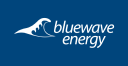 Bluewave Energy Inc Logo