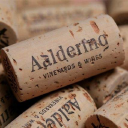 Aaldering Vineyards & Wines - Luxury Lodges Logo