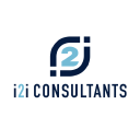 I2I CONSULTANTS LIMITED Logo