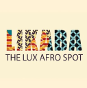 Likaba Logo