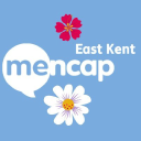 EAST KENT MENCAP Logo