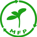 THE MINI FARM PROJECT LTD. Logo