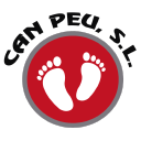 CAN PEU SL Logo