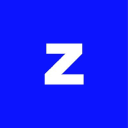 ziba tokyo Logo