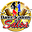 Dance Academy of Salsa Logo