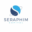 Seraphim Space Logo