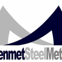 Ben-Met Steel & Metal Inc Logo