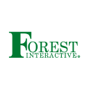 Forest Interactive Logo