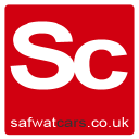 SAFWAT CARS LIMITED Logo