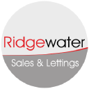 RIVER LETTINGS LTD Logo