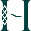 HUON PROPERTY GROUP PTY LTD Logo