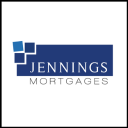 JENNINGS GROUP INVESTMENTS PTY LIMITED Logo