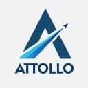 Attollo, LLC Logo