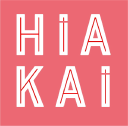 Hiakai Limited Logo