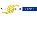 SENU TRADERS LTD Logo