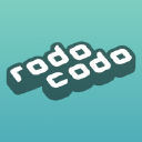 RODOCODO LIMITED Logo