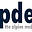Alpdest Services AG Logo