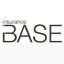 INSURANCE BASE LIMITED Logo
