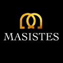 MASISTES GmbH Logo