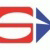 SOLVER BSI S.R.L. Logo