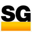 SAFE GROUND Logo