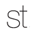 STUDIO ARIA PTY LIMITED Logo