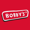 BOBBY'S FOODS SCOTLAND LIMITED Logo