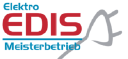 Elektro Edis Logo