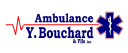 Entreprise Y  Bouchard & Fils Inc Logo