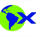 Xmartek, LLC Logo