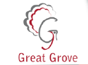 GREAT GROVE POULTRY LTD Logo