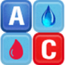 A & C HEATING AND PLUMBING LIMITED Logo