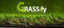 GRASSIFY LTD Logo