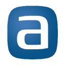 ASIMUT SOFTWARE ApS Logo