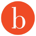 Bswift LLC Logo