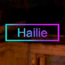 HAILIE LIMITED Logo