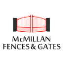 MCMILLAN COACHBUILDING LIMITED Logo