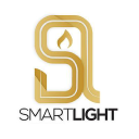 Smart-Light AB Logo